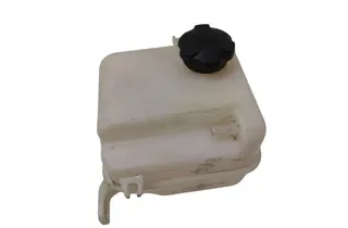 HYUNDAI i40 VF (1 generation) (2011-2020) Расширительный бак 254302S000 31151050