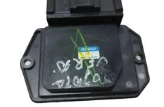 TOYOTA Corolla Verso 1 generation (2001-2009) Relé ventilátoru 4993002121 32025859