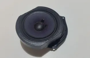 VOLKSWAGEN Phaeton 1 generation (2002-2016) Pravý přední dveřní reproduktor 3D0035453A 33332940