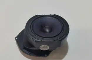 VOLKSWAGEN Phaeton 1 generation (2002-2016) Levý přední dveřní reproduktor 3D0035453A 33333651