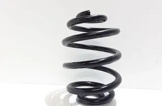 BMW Z3 E36/7 - E36/8 (1995-2002) Levá zadní pružina 33333685