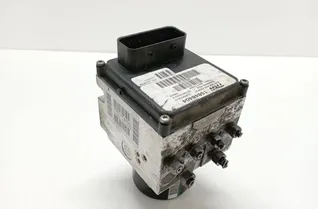 PEUGEOT 407 1 generation (2004-2010) ABS čerpadlo 15848404 33334958