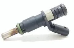 MERCEDES-BENZ GL-Class X164 (2006-2012) Fuel Injector A272078 33574794