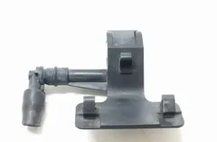 MERCEDES-BENZ GL-Class X164 (2006-2012) Windscreen Nozzle Jet A1648601147 33575344