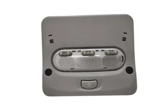 NISSAN Qashqai 2 generation (2013-2023) Vnitřní osvětlení 284364EA0A 34064481