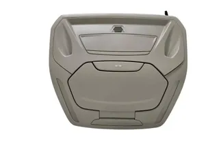 FORD Focus 3 generation (2011-2020) Other Interior Parts BS71A519D56 34067325