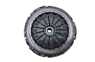 FORD Focus 3 generation (2011-2020) Clutch Kit LC03LD010B 34034872