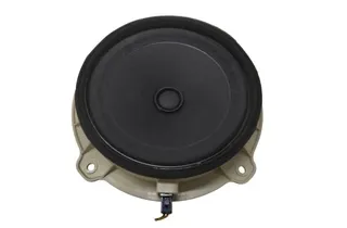 HYUNDAI ix35 1 generation (2009-2015) Pravý přední dveřní reproduktor 963302S500 33986876