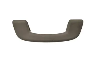 BMW 5 Series F10/F11 (2009-2017) Pravé přední střešní madlo 9171222 34064960