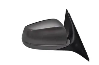 BMW 5 Series F10/F11 (2009-2017) Зеркало передней правой двери 7216364 34064476