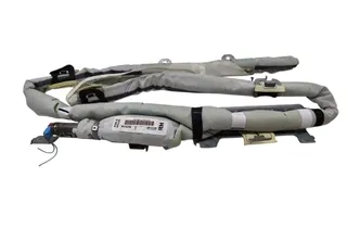 NISSAN Qashqai 2 generation (2013-2023) Pravý střešní airbag SRS 6247257 34064554