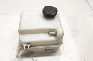 KIA Sportage 3 generation (2010-2015) Расширительный бак 254302S000 30226043