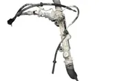 MERCEDES-BENZ C-Class W203/S203/CL203 (2000-2008) Steering Rack 20311011007 33400527