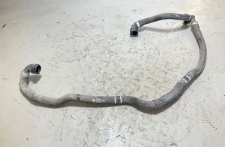 BMW X1 F48/F49 (2015-2023) Chladicí hadice 7645483 33806550