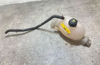 OPEL Movano 2 generation (B) (2010-2021) Расширительный бак 217100015R 33812359