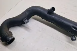 VOLKSWAGEN Passat B8 (2014-2023) Hadice 1K0129654AJ 31897209