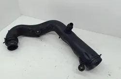 VOLKSWAGEN Passat B8 (2014-2023) Další trubky 1K0129654AJ 31897882