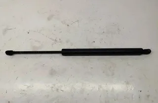 VOLKSWAGEN Sharan 1 generation (1995-2010) Levý plynový tlumič na zadní vrata 7H0827550,7M0827550G 31900704