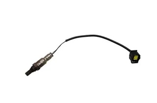 CHRYSLER Pacifica 2 generation (RU) (2016-2023) Lambda kyslíkový senzor 05149171AA 27839658