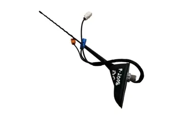 PEUGEOT 2008 2 generation (2019-2023) Anténa 920204043,1406201300093 33333558