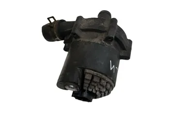 TOYOTA RAV4 1 generation (XA10) (1994-2000) Oběhový vodní motor 33334968