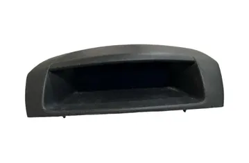 PEUGEOT Partner 2 generation (2008-2023) Navigační displej 967665538001 34063605