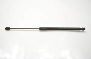 AUDI A6 C7/4G (2010-2020) Right Side Tailgate Gas Strut 4G9827552B 25831282