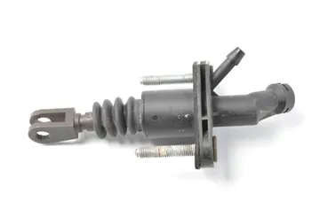 OPEL Zafira A (1999-2003) Цилиндр сцепления 90581566 34836490