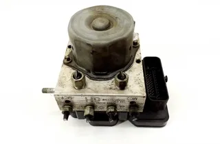 NISSAN X-Trail T32 (2013-2022) ABS čerpadlo 0265243829,2265106452,476604CC0A 28340762