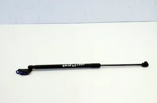 NISSAN Leaf 2 generation (2017-2023) Pravý plynový tlumič na zadní vrata 904505SH0B 34754669