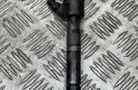 MERCEDES-BENZ E-Class W211/S211 (2002-2009) Palivový vstřikovač 6480700287,A6480700187,A6480700287 30299761