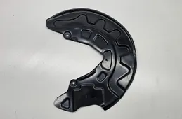 VOLKSWAGEN Passat B8 (2014-2023) Přední brzdový kotouč 0027375,5Q0615312G 34856530