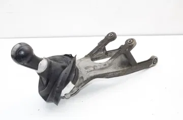 NISSAN 350Z Z33 (2001-2009) Gear Shifting Mechanism 34065764