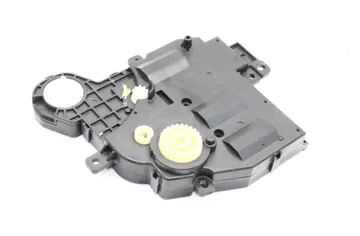 LEXUS UX 1 generation (2018-2023) Vnitřní ventily pro ovládání topení 063800-9004 33015282