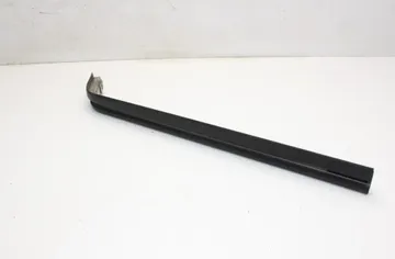 NISSAN NV200 1 generation (2009-2023) Рельс раздвижной двери 33331991