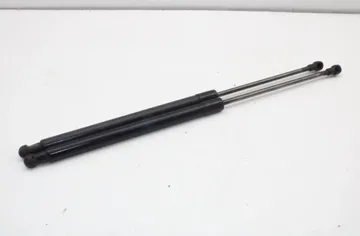 AUDI A4 B6/8E (2000-2005) Sada plynových pružin kufru 8E9827552E 33798949