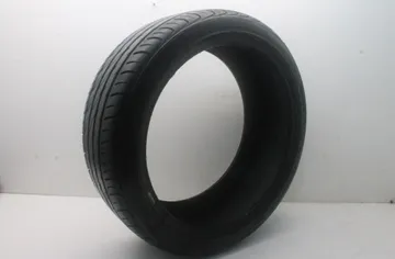 BMW 1 Series F20/F21 (2011-2020) Pneumatika 225/40R18X-Pacer 33914971