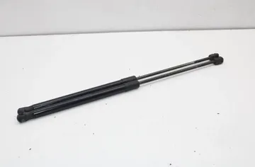 SKODA Yeti 1 generation (2009-2018) Sada plynových pružin kufru 5L6827550 34164956