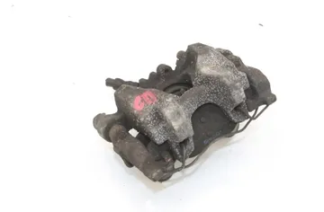 MERCEDES-BENZ C-Class W204/S204/C204 (2004-2015) Třmen zadní pravé brzdy A2044230281 34061207