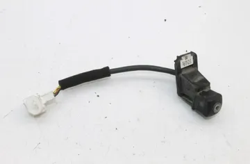 HONDA HR-V 2 generation (2015-2022) Zadní kamera pro otevírání zadních dveří 39530-T7A-0031 34856489