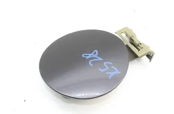 HONDA HR-V 2 generation (2015-2022) Palivový nádržový klapka 34855237