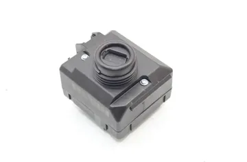 MERCEDES-BENZ C-Class W204/S204/C204 (2004-2015) Замок зажигания A2079052600 34065774