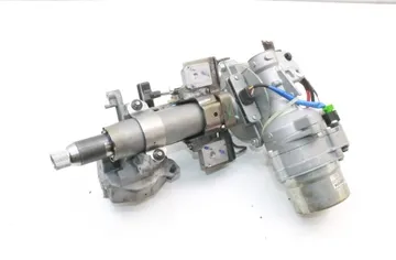 HONDA HR-V 2 generation (2015-2022) Řízení mechanismus 53681T8KE020 34855000