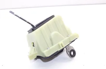 MERCEDES-BENZ C-Class W204/S204/C204 (2004-2015) Gear Shifting Mechanism A2042677524 34064998