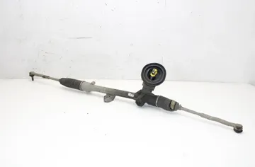 HONDA HR-V 2 generation (2015-2022) Řízení Rack JG202-00430 34854150