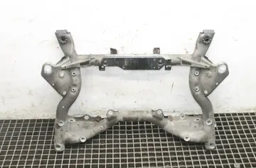 MERCEDES-BENZ C-Class W204/S204/C204 (2004-2015) Front Suspension Subframe A2046281057 34060799