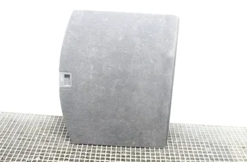 FORD Kuga 2 generation (2013-2020) Ковер багажникa CV44-S13065-AC 34059767