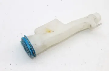 HONDA HR-V 2 generation (2015-2022) Nádrž na ostřikovač 34855350