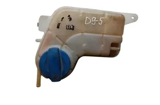 AUDI A6 C6/4F (2004-2011) РАСШИРИТЕЛЬНЫЙ БАЧОК ОХЛАЖДАЮЩЕЙ ЖИДКОСТИ 4F0121403B 34537268