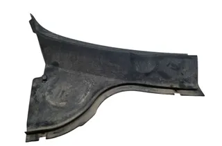 VOLKSWAGEN Passat B6 (2005-2010) Přední stěrač lišta 3C1819404B 34852511